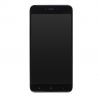 Full screen BLACK - Redmi Note 5A