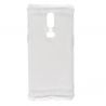 Ultra-thin transparent shell / TPU 0.3mm - OnePlus 6
