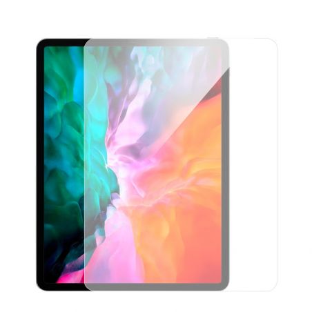 Achat Protection écran iPad Pro 12.9" (2018) Film Hydrogel HYDRO-IPADPRO12.918