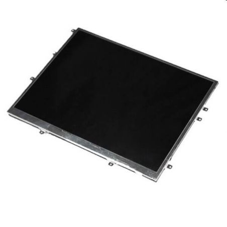 Achat LCD pour iPad 1 PAD01-004X