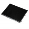 LCD pour iPad 1