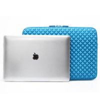 Padded Gearmax protective cover 15" padded  Covers et Cases MacBook - 3
