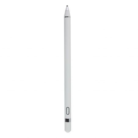 Achat Stylet iPad / Galaxy Tab Ultra-fin (1.4mm)