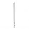 iPad / Galaxy Tab Ultra dünner Stift (1.4mm)