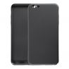 Hard Case BLACK compatible with iPhone 6 Plus / 6S Plus