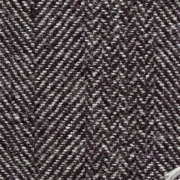 Gearmax Schutzabdeckung aus 11" Tweed  Abdeckungen et Rümpfe MacBook - 6