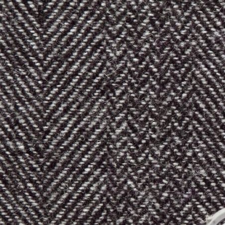 Gearmax Schutzabdeckung aus 11" Tweed  Abdeckungen et Rümpfe MacBook - 6