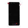 Voller schwarzer Bildschirm (offiziell) für Huawei P10 Plus