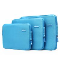 Gearmax neoprene protective cover 11" neoprene  Covers et Cases MacBook - 6