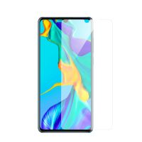 Achat Protection écran Huawei Mate 9 Film Hydrogel HYDRO-HUAMAT9