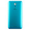 Back shell (Official) - Wiko Jerry 2