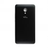 Back shell (Official) - Wiko Tommy 2 Plus