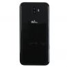 Back cover (Official) - Wiko Wim