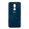 Back shell (Official) - Wiko Wim Lite