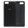 Back shell (Official) - Wiko Harry 2