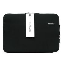 Schutzhülle Gearmax Neopren 15" Neopren  Abdeckungen et Rümpfe MacBook - 4