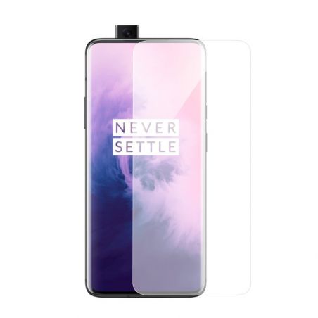 Achat Protection écran OnePlus 7T Film Hydrogel HYDRO-ONEPLS7T