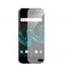 Wiko View 4 Screen Protector Hydrogel Film