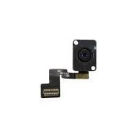 Hintere Kamera mit Flex Kabel für iPad Mini Retina  Ersatzteile iPad Mini 2 - 18