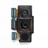 Triple caméra arrière (officielle) 48M + 8M + 5M - Galaxy A41