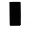 Full Black Screen (official) - Galaxy A41