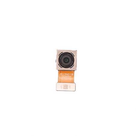 Achat Caméra arrière - Huawei Y6 2019 CAMARR-HY619