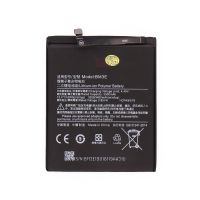 Achat Batterie - Xiaomi Mi 8 BATT-XIAOMI8