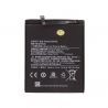Batterij - Xiaomi Mi 8