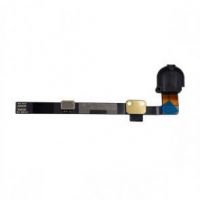 Audio flex cable for iPad Mini Retina  Spare parts iPad Mini 2 - 1