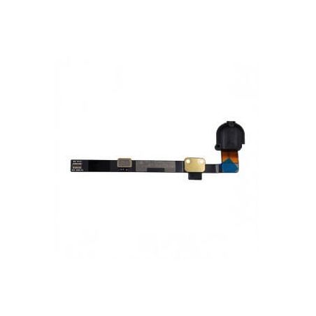 Audio flex cable for iPad Mini Retina  Spare parts iPad Mini 2 - 1