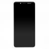 Full Screen BLACK - Xiaomi Redmi Note 5