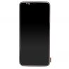 Voller schwarzer Bildschirm (offiziell) - OnePlus 5T