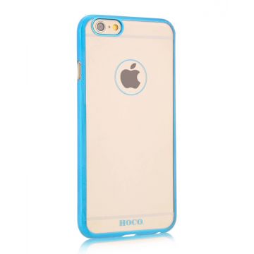 Hoco Defender series iPhone 6 Hard case  Hoco Covers et Cases iPhone 6 - 5