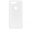 Ultra-thin transparent shell / TPU 0.3mm - OnePlus 5T
