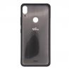 Back shell (Official) - Wiko Sunny 2 Plus
