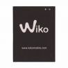 Batterij (Officieel) - Wiko Ridge Fab 4G