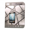 Tempered glass screenprotector iPad 2 3 4 - 0,26mm