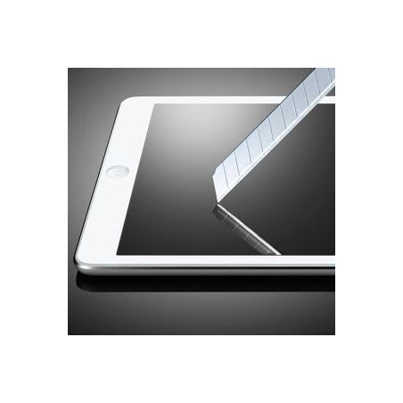 Front Tempered glass 0,26mm Screen Protector iPad 2 3 4  Schutzfolien iPad 2 - 4