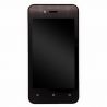 Full LCD + Touch Screen (Official) - Wiko Sunny 3 Mini
