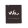 Drums (Officieel) - Wiko Cink Five