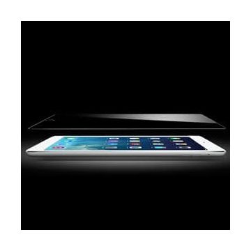 Front Tempered glass 0,26mm Screen Protector iPad Air/Air 2/Pro 9,7'  Schutzfolien iPad Air - 5