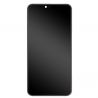 Ecran complet Noir (Officiel) - Xiaomi Mi 8 Lite / Mi 8X