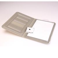 Achat Film protection avant 0,26mm en verre trempé iPad Mini PADMI-106