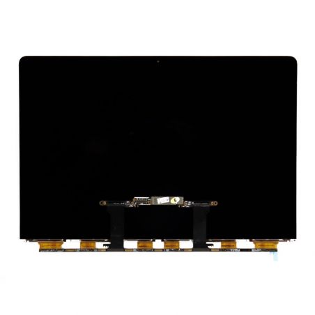 Achat Ecran LCD MacBook Pro 13