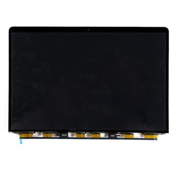 Achat Ecran LCD MacBook Pro 13