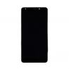 Official Black Full Screen - Wiko Y61