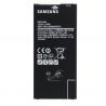 Battery - Galaxy J6+