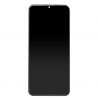 Official BLACK Full Screen - Wiko View 4