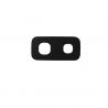 Vitre caméra arrière (Officielle) - Galaxy S9+