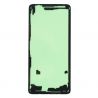 Display sticker (Official) - Galaxy S10